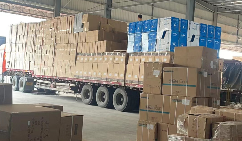 德州到广元物流公司-德州到广元物流专线-直达不中转 德州到广元物流公司-德州到广元物流专线-直达不中转